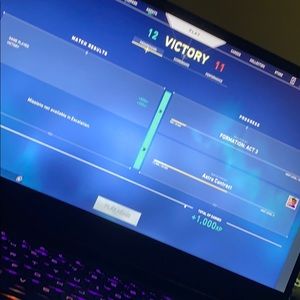 Meet your Posher, Jack